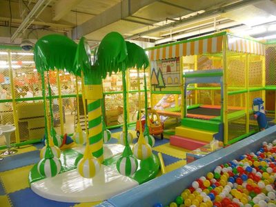 重庆西安儿童游乐设施批发 重庆组合滑梯厂